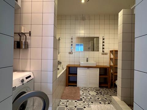 квартира за адресою Лесі Українки вул., 74-В