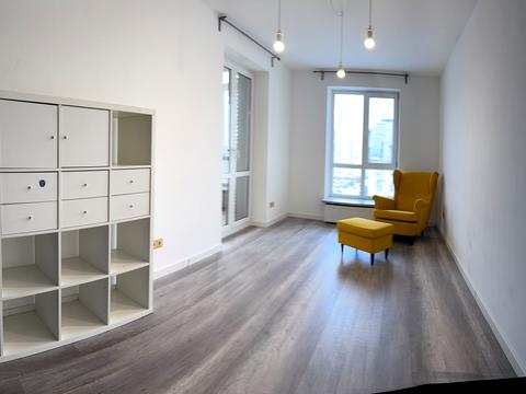 квартира за адресою Лесі Українки вул., 74-В