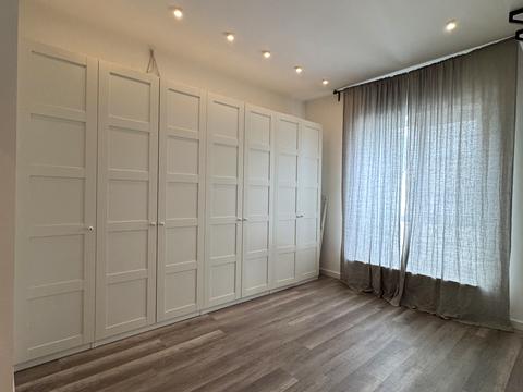 квартира за адресою Лесі Українки вул., 74-В