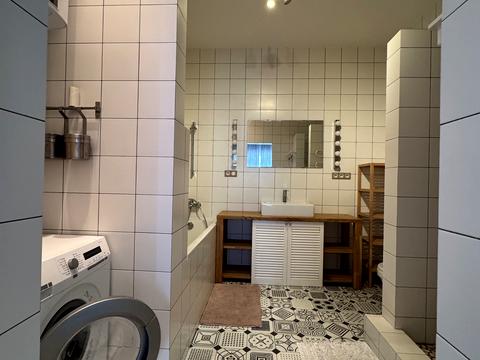 квартира за адресою Лесі Українки вул., 74-В