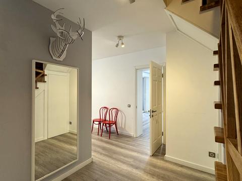 квартира за адресою Лесі Українки вул., 74-В