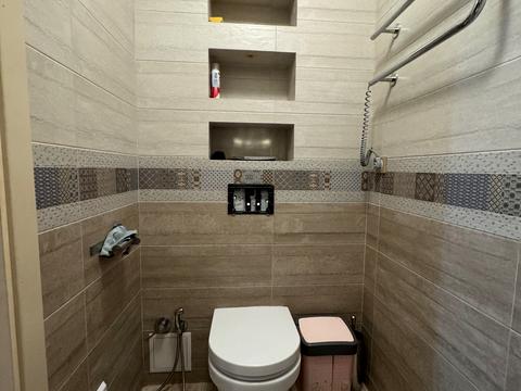 квартира за адресою Лесі Українки вул., 74-В