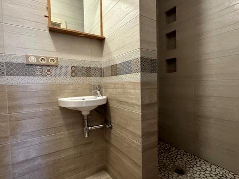 квартира за адресою Лесі Українки вул., 74-В