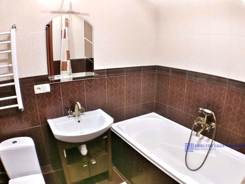 квартира за адресою Любарського пров. (Білостоцького), 4