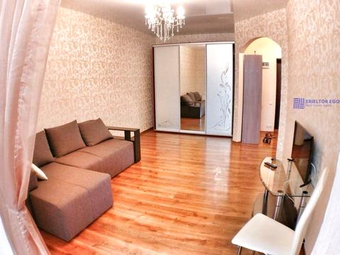 квартира за адресою Любарського пров. (Білостоцького), 4