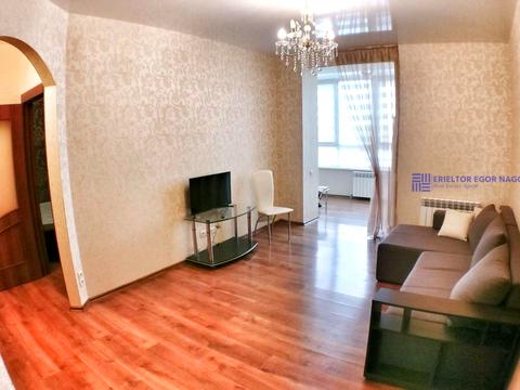 квартира за адресою Любарського пров. (Білостоцького), 4