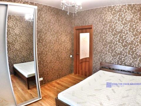 квартира за адресою Любарського пров. (Білостоцького), 4