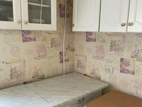 квартира за адресою Дніпро, Незалежності вул. (Титова), 20