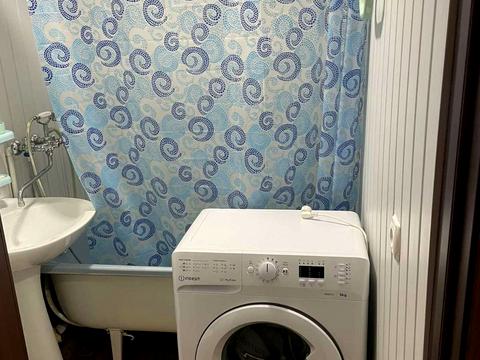 квартира за адресою Дніпро, Незалежності вул. (Титова), 20