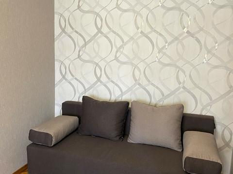 квартира за адресою Дніпро, Незалежності вул. (Титова), 20