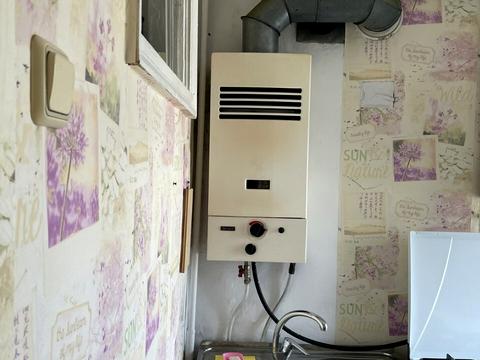 квартира за адресою Дніпро, Незалежності вул. (Титова), 20