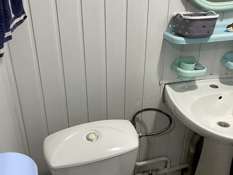 квартира за адресою Дніпро, Незалежності вул. (Титова), 20