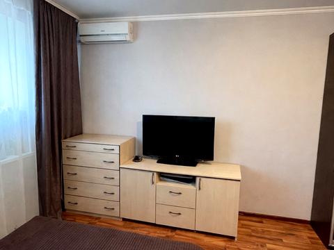 квартира за адресою Будівельників вул., 14