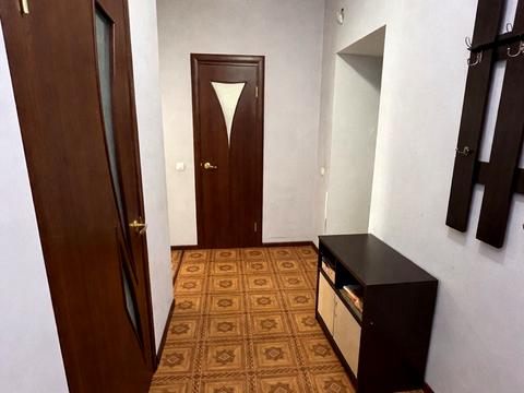 квартира за адресою Будівельників вул., 14