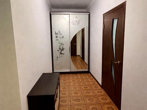 квартира за адресою Будівельників вул., 14