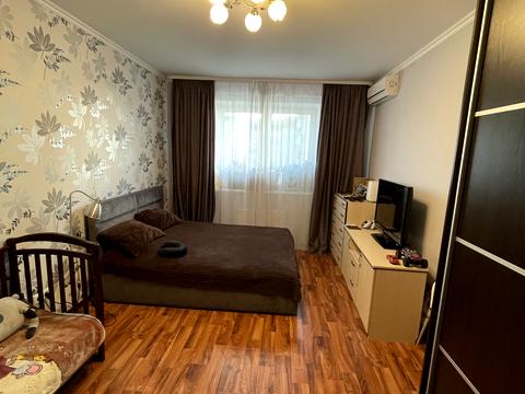 квартира за адресою Будівельників вул., 14