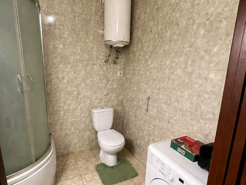 квартира за адресою Будівельників вул., 14