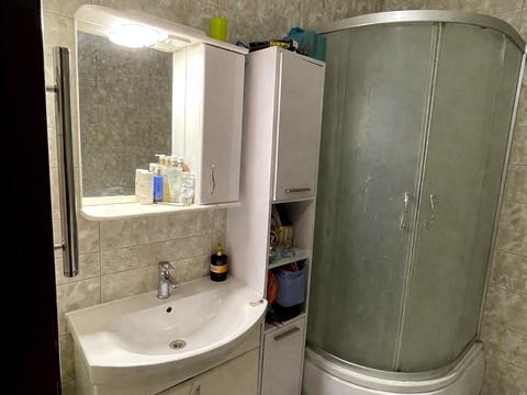 квартира за адресою Будівельників вул., 14