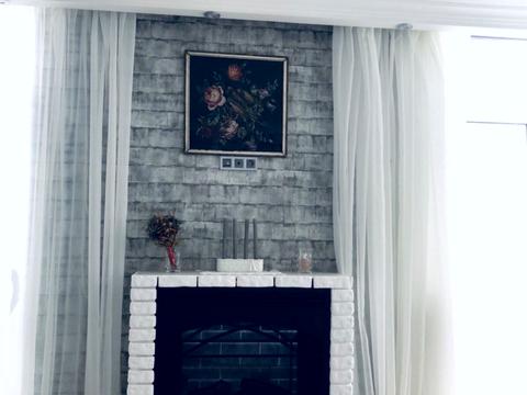 квартира по адресу Ростиславская ул. (Маршала Рыбалко), 5-Б