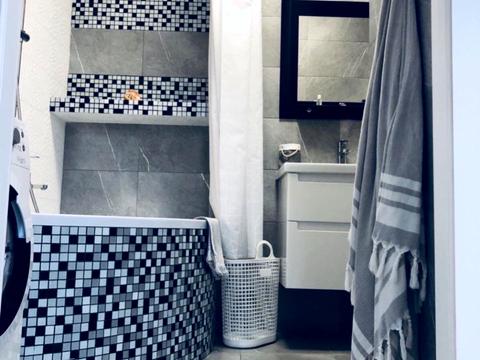 квартира по адресу Ростиславская ул. (Маршала Рыбалко), 5-Б