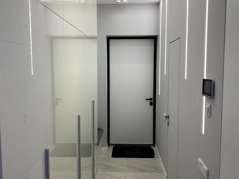 квартира за адресою Січеславська Набережна вул., (Будинок)