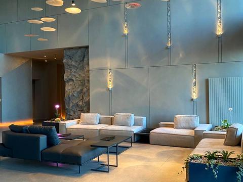 квартира за адресою Січеславська Набережна вул., (Будинок)