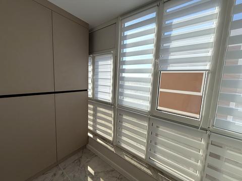 квартира за адресою Текстильна вул., 24-Е