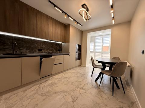 квартира за адресою Текстильна вул., 24-Е