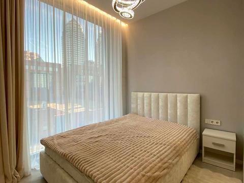 квартира за адресою Січеславська Набережна вул., (Будинок)