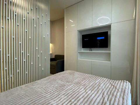 квартира за адресою Січеславська Набережна вул., (Будинок)