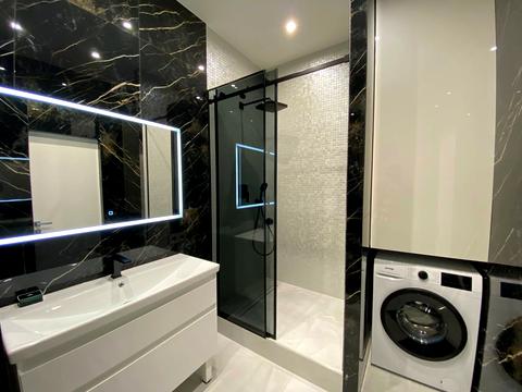 квартира за адресою Січеславська Набережна вул., (Будинок)