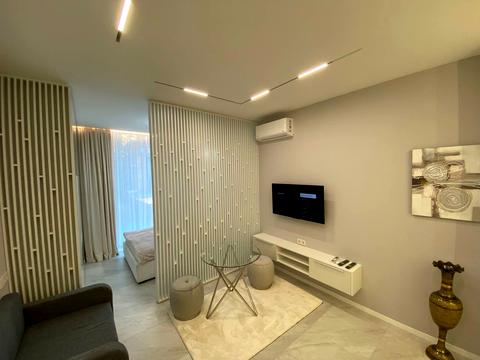 квартира за адресою Січеславська Набережна вул., (Будинок)