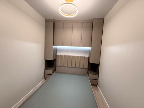 квартира за адресою Текстильна вул., 24-Е