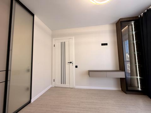 квартира за адресою Текстильна вул., 24-Е