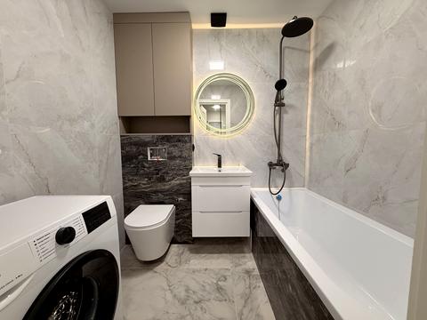 квартира за адресою Текстильна вул., 24-Е