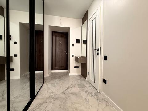 квартира за адресою Текстильна вул., 24-Е