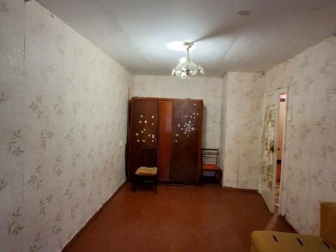 квартира за адресою Олексія Вадатурського вул. (Маршала Малиновського), 9а