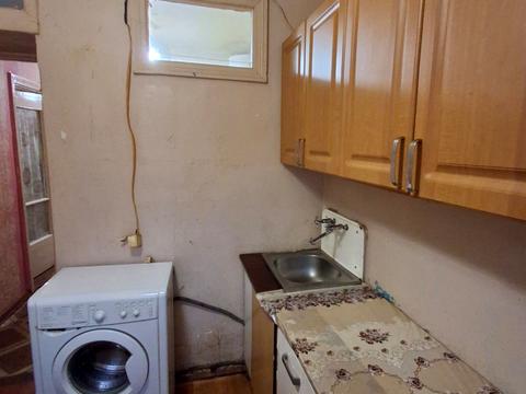 квартира за адресою Олексія Вадатурського вул. (Маршала Малиновського), 9а