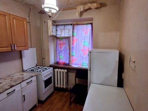 квартира за адресою Олексія Вадатурського вул. (Маршала Малиновського), 9а