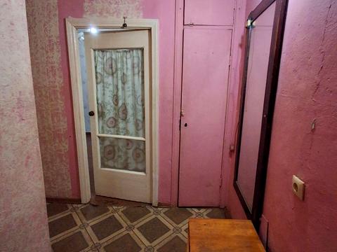 квартира за адресою Олексія Вадатурського вул. (Маршала Малиновського), 9а