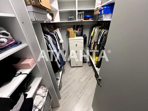 квартира за адресою Добровольців вул. (Маршала Говорова), 8