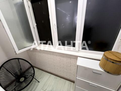 квартира за адресою Добровольців вул. (Маршала Говорова), 8