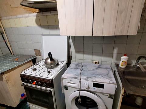 квартира за адресою Олени Теліги вул., 43