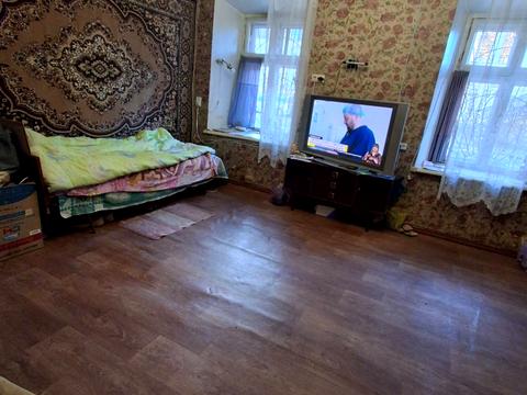 квартира за адресою Пантелеймонівська вул., 99