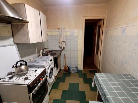 квартира за адресою Олени Теліги вул., 43