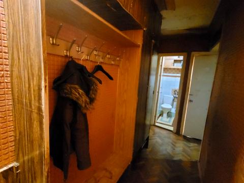 квартира за адресою Олени Теліги вул., 43