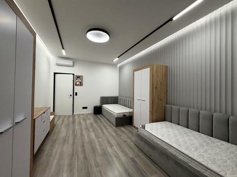 квартира по адресу Ужгород, Легоцкого ул., 80