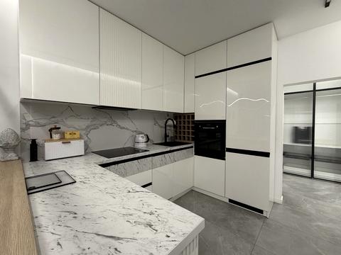 квартира по адресу Ужгород, Легоцкого ул., 80