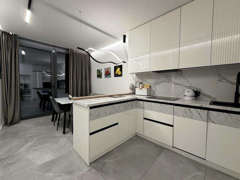 квартира по адресу Ужгород, Легоцкого ул., 80