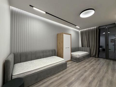 квартира по адресу Ужгород, Легоцкого ул., 80